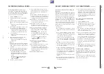 Предварительный просмотр 40 страницы Grundig NWS000 Service Manual