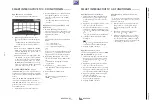 Предварительный просмотр 42 страницы Grundig NWS000 Service Manual