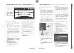 Предварительный просмотр 43 страницы Grundig NWS000 Service Manual