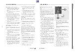 Предварительный просмотр 44 страницы Grundig NWS000 Service Manual