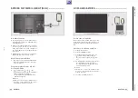 Предварительный просмотр 47 страницы Grundig NWS000 Service Manual