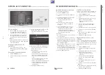 Предварительный просмотр 48 страницы Grundig NWS000 Service Manual