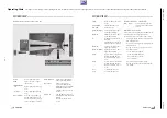 Предварительный просмотр 49 страницы Grundig NWS000 Service Manual