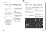 Предварительный просмотр 52 страницы Grundig NWS000 Service Manual