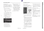 Предварительный просмотр 54 страницы Grundig NWS000 Service Manual