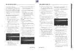 Предварительный просмотр 55 страницы Grundig NWS000 Service Manual