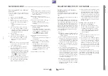 Предварительный просмотр 57 страницы Grundig NWS000 Service Manual