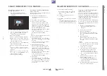 Предварительный просмотр 58 страницы Grundig NWS000 Service Manual