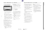 Предварительный просмотр 59 страницы Grundig NWS000 Service Manual