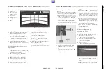 Предварительный просмотр 60 страницы Grundig NWS000 Service Manual