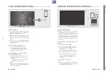 Предварительный просмотр 64 страницы Grundig NWS000 Service Manual