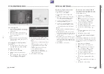 Предварительный просмотр 65 страницы Grundig NWS000 Service Manual