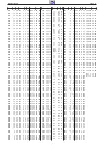 Предварительный просмотр 72 страницы Grundig NWS000 Service Manual