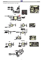 Предварительный просмотр 81 страницы Grundig NWS000 Service Manual