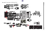 Предварительный просмотр 83 страницы Grundig NWS000 Service Manual