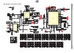 Предварительный просмотр 85 страницы Grundig NWS000 Service Manual