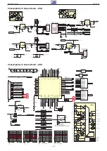 Предварительный просмотр 86 страницы Grundig NWS000 Service Manual