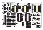 Предварительный просмотр 87 страницы Grundig NWS000 Service Manual