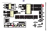 Предварительный просмотр 89 страницы Grundig NWS000 Service Manual