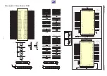 Предварительный просмотр 91 страницы Grundig NWS000 Service Manual