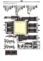 Предварительный просмотр 92 страницы Grundig NWS000 Service Manual