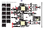 Предварительный просмотр 94 страницы Grundig NWS000 Service Manual