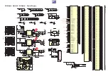 Предварительный просмотр 98 страницы Grundig NWS000 Service Manual