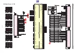 Предварительный просмотр 100 страницы Grundig NWS000 Service Manual