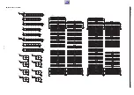 Предварительный просмотр 102 страницы Grundig NWS000 Service Manual