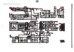 Предварительный просмотр 105 страницы Grundig NWS000 Service Manual