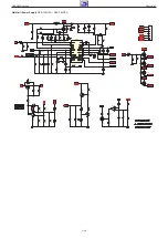 Предварительный просмотр 106 страницы Grundig NWS000 Service Manual