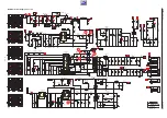 Предварительный просмотр 109 страницы Grundig NWS000 Service Manual