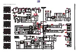 Предварительный просмотр 112 страницы Grundig NWS000 Service Manual