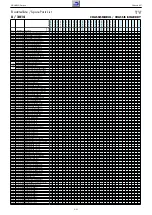 Предварительный просмотр 114 страницы Grundig NWS000 Service Manual