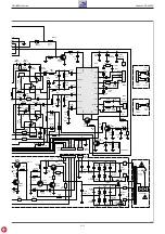 Предварительный просмотр 19 страницы Grundig Ovation CDS 6380 S Service Manual