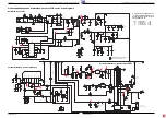 Preview for 17 page of Grundig P 37-1201/5 TOP Service Manual