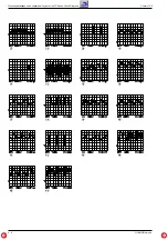 Preview for 20 page of Grundig P 37-1201/5 TOP Service Manual