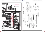 Preview for 23 page of Grundig P 37-1201/5 TOP Service Manual