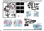 Preview for 24 page of Grundig P 37-1201/5 TOP Service Manual