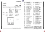 Preview for 30 page of Grundig P 37-1201/5 TOP Service Manual