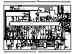 Preview for 33 page of Grundig P 37-830 Multi/ICN Service Manual