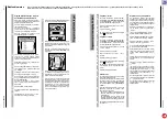 Предварительный просмотр 10 страницы Grundig P 37-840/12 TOP/SAT Service Manual