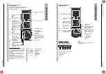 Предварительный просмотр 12 страницы Grundig P 37-840/12 TOP/SAT Service Manual