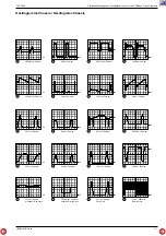 Предварительный просмотр 29 страницы Grundig P 37-840/12 TOP/SAT Service Manual