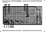 Предварительный просмотр 31 страницы Grundig P 37-840/12 TOP/SAT Service Manual