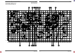 Предварительный просмотр 32 страницы Grundig P 37-840/12 TOP/SAT Service Manual