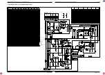 Предварительный просмотр 38 страницы Grundig P 37-840/12 TOP/SAT Service Manual