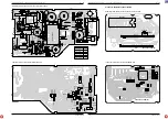 Предварительный просмотр 40 страницы Grundig P 37-840/12 TOP/SAT Service Manual