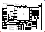 Предварительный просмотр 41 страницы Grundig P 37-840/12 TOP/SAT Service Manual