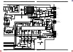 Предварительный просмотр 43 страницы Grundig P 37-840/12 TOP/SAT Service Manual